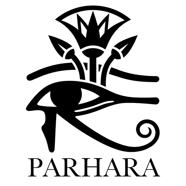 PARHARA